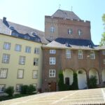 Kasteel Schwanenburg (4)