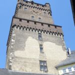 Kasteel Schwanenburg (5)