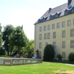 Kasteel Schwanenburg (6)