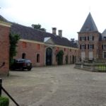 Kasteel Twickel (1)