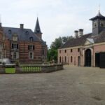 Kasteel Twickel (2)