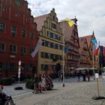 Dinkelsbühl-1