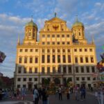 Augsburg-2