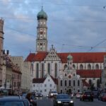 Augsburg-1