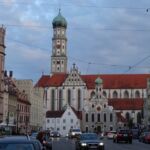 Augsburg-1