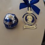 De Mozartkugel