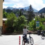 Bad Gastein (1)