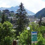Bad Gastein (2)