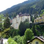Bad Gastein (3)