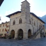 Venzone (3)