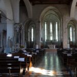 Venzone (4)