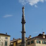 Udine (1)