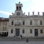 Udine (2)
