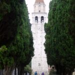 Aquileia