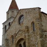 Aquileia (2)