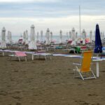 Grado (2)