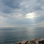 Grado (3)