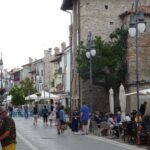 Grado (6)