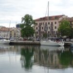 Grado (7)