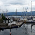 Lindau (1)