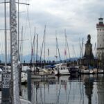 Lindau (2)