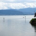 Bodensee (1)