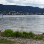Bodensee (2)