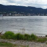 Bodensee (2)