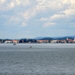 Bodensee (3)