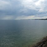 Bodensee (4)
