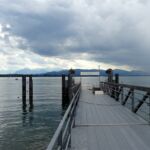 Bodensee (5)