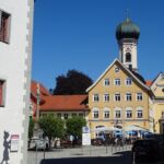 Immenstadt (2)