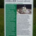 De IJssellinie