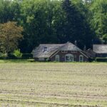 Mooie boerderijtjes (2)