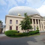 Museum de Fundatie