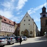 Neuenstadt am Kocher (2)