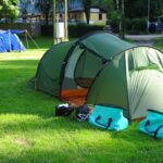 Camping Braunsbach (1)