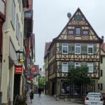 Schwäbisch Hall (3)