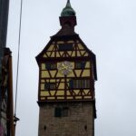 Schwäbisch Hall (4)