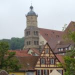 Schwäbisch Hall (6)