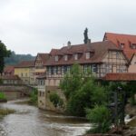 Schwäbisch Hall (7)