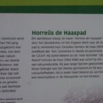 Horreüs de Haaspad