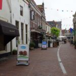 Hattem