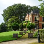 Havezathe bij Twello (1)