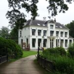 Havezathe bij Twello (2)