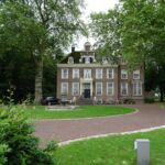 Havezathe bij Twello (3)