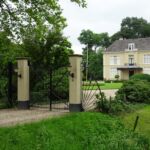 Havezathe bij Twello (4)