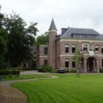 Havezathe bij Twello (5)