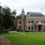 Havezathe bij Twello (5)