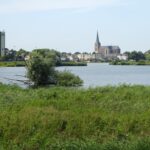 Kampen.